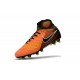 Botas de fútbol Para Hombre - Nike Magista Obra II FG