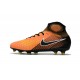 Botas de fútbol Para Hombre - Nike Magista Obra II FG