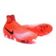 Nuevo Botas de fútbol Nike Magista Obra 2 FG