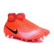 Nuevo Botas de fútbol Nike Magista Obra 2 FG