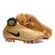 2018 Botas de fútbol Nike Magista Obra II FG