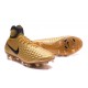 2018 Botas de fútbol Nike Magista Obra II FG