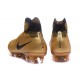 2018 Botas de fútbol Nike Magista Obra II FG