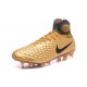 2018 Botas de fútbol Nike Magista Obra II FG