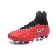 Botas de fútbol Para Hombre - Nike Magista Obra II FG