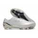 Adidas X Speedportal.1 FG Bota Blanco