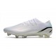 Adidas X Speedportal.1 FG Bota Blanco