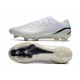 Adidas X Speedportal.1 FG Bota Blanco