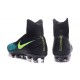 Botas de fútbol Para Hombre - Nike Magista Obra II FG
