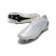 Adidas X Speedportal.1 FG Bota Blanco