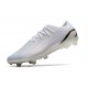 Adidas X Speedportal.1 FG Bota Blanco