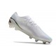 Adidas X Speedportal.1 FG Bota Blanco