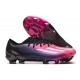 Adidas X Speedportal.1 FG Bota Rojo Negro Blanco