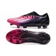 Adidas X Speedportal.1 FG Bota Rojo Negro Blanco