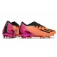 Adidas X Speedportal.1 FG Bota Naranja Negro