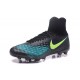 Botas de fútbol Para Hombre - Nike Magista Obra II FG