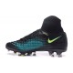 Botas de fútbol Para Hombre - Nike Magista Obra II FG