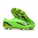 adidas x speedportal+ fg,tacos adidas 2019,zapatilla messi