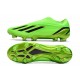 adidas x speedportal+ fg,tacos adidas 2019,zapatilla messi