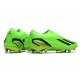 adidas x speedportal+ fg,tacos adidas 2019,zapatilla messi
