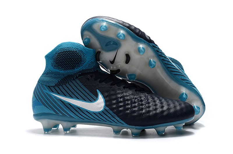 magista blancas