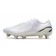 Bota de Futbol adidas X Speedportal.1 SG Blanco
