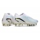 Bota de Futbol adidas X Speedportal.1 SG Blanco