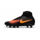 Nuevo Botas de fútbol Nike Magista Obra 2 FG