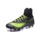 2018 Botas de fútbol Nike Magista Obra II FG