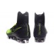 2018 Botas de fútbol Nike Magista Obra II FG
