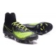2018 Botas de fútbol Nike Magista Obra II FG
