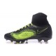 2018 Botas de fútbol Nike Magista Obra II FG