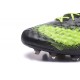 2018 Botas de fútbol Nike Magista Obra II FG