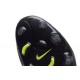 2018 Botas de fútbol Nike Magista Obra II FG