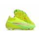 Bota Nike Phantom GX Elite DF Link FG Casi Voltio