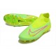 Bota Nike Phantom GX Elite DF Link FG Casi Voltio