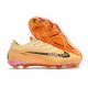 Nike Phantom Gx Gripknit FG Tinte Cidra Burdeos Crush