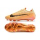 Nike Phantom Gx Gripknit FG Tinte Cidra Burdeos Crush