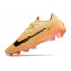 Nike Phantom Gx Gripknit FG Tinte Cidra Burdeos Crush