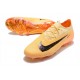 Nike Phantom Gx Gripknit FG Tinte Cidra Burdeos Crush