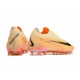 Nike Phantom Gx Gripknit FG Tinte Cidra Burdeos Crush