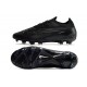 Nike Phantom Gx Gripknit FG Negro