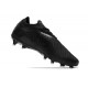 Nike Phantom Gx Gripknit FG Negro