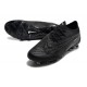 Nike Phantom Gx Gripknit FG Negro