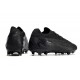 Nike Phantom Gx Gripknit FG Negro