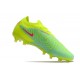 Nike Phantom Gx Gripknit FG Casi Voltio