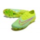 Nike Phantom Gx Gripknit FG Casi Voltio