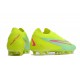 Nike Phantom Gx Gripknit FG Casi Voltio