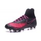 Nuevo BOTA NIKE MAGISTA OBRA II ACC FG