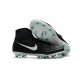 Nuevo BOTA NIKE MAGISTA OBRA II ACC FG